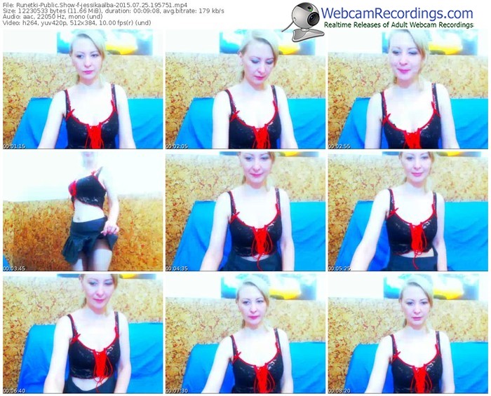 runetki-jessikaalba-public-show-07_25_2015-19_57_51