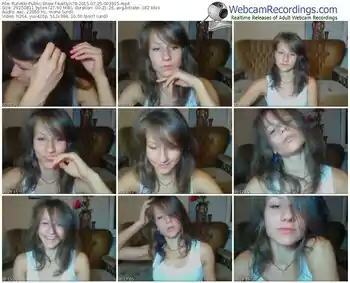 runetki-kaitlyn78-public-show-07_25_2015-00_39_15