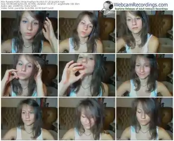 runetki-kaitlyn78-public-show-07_25_2015-01_24_14