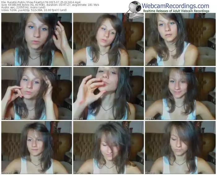 runetki-kaitlyn78-public-show-07_25_2015-01_24_14