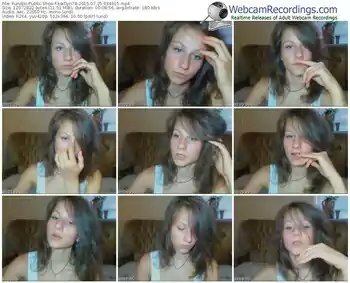 runetki-kaitlyn78-public-show-07_25_2015-03_49_15