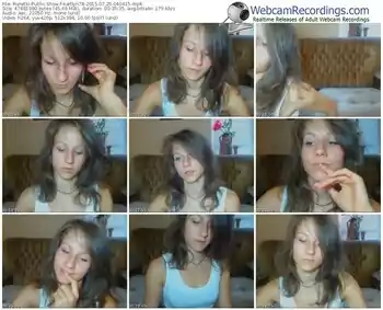 runetki-kaitlyn78-public-show-07_25_2015-04_04_15