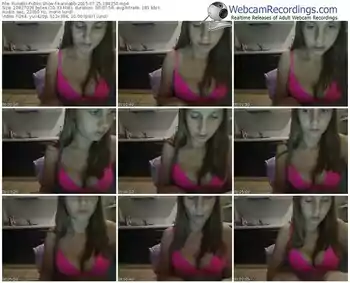 runetki-karinabb-public-show-07_25_2015-18_42_50