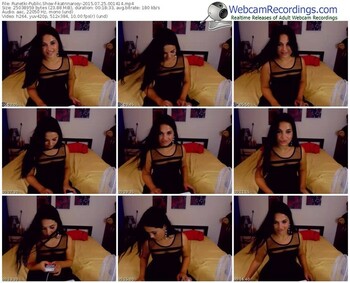 runetki-katrinarosy-public-show-07_25_2015-00_14_14