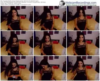 runetki-katrinarosy-public-show-07_25_2015-00_14_14