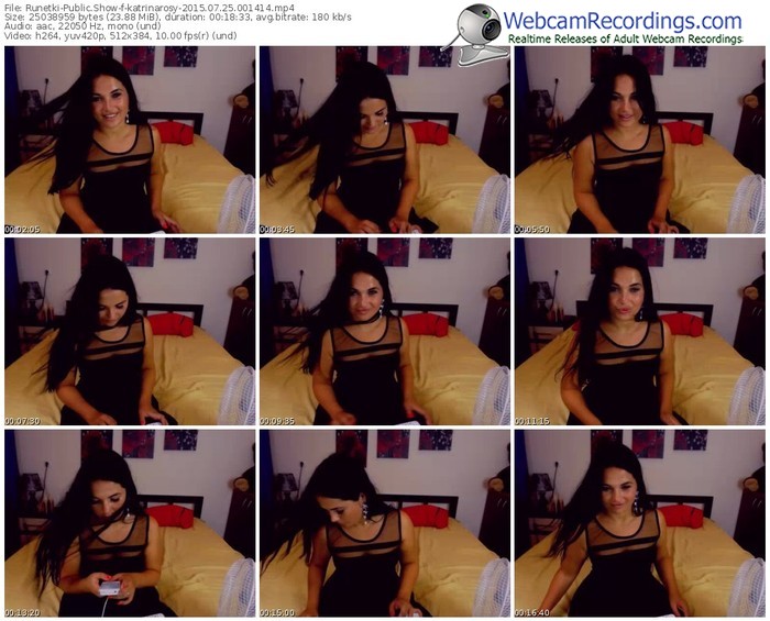 runetki-katrinarosy-public-show-07_25_2015-00_14_14