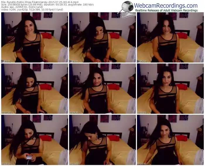 runetki-katrinarosy-public-show-07_25_2015-00_14_14
