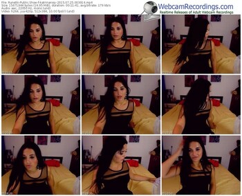 runetki-katrinarosy-public-show-07_25_2015-00_39_14