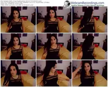 runetki-katrinarosy-public-show-07_25_2015-00_39_14