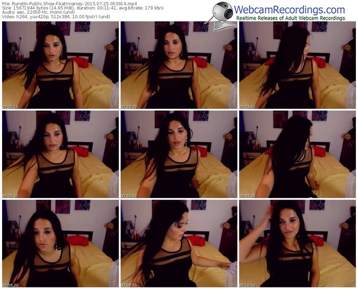runetki-katrinarosy-public-show-07_25_2015-00_39_14