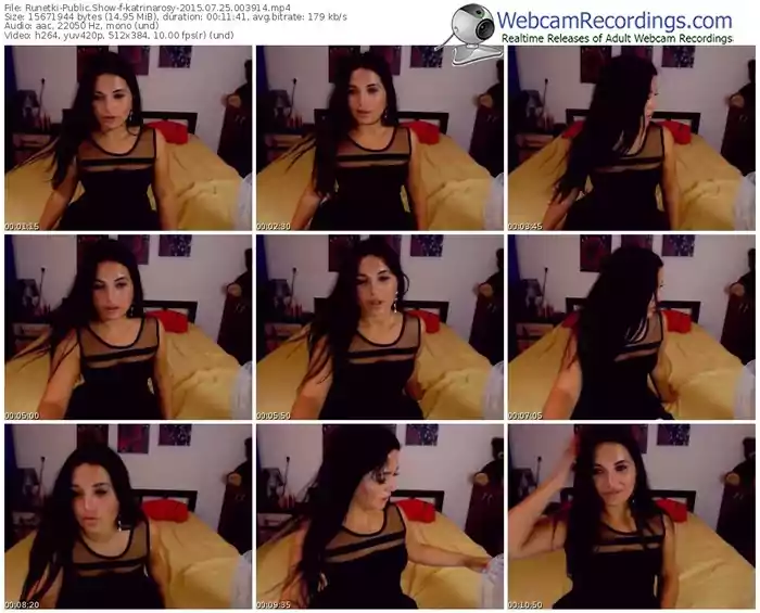 runetki-katrinarosy-public-show-07_25_2015-00_39_14