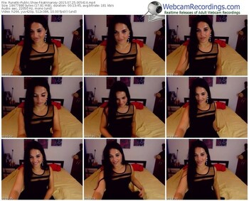 runetki-katrinarosy-public-show-07_25_2015-00_54_14