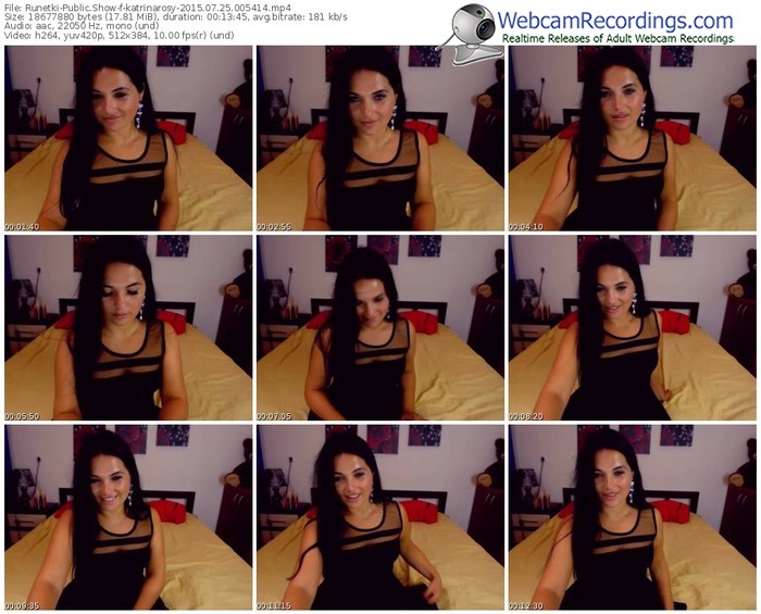 runetki-katrinarosy-public-show-07_25_2015-00_54_14