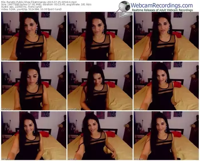 runetki-katrinarosy-public-show-07_25_2015-00_54_14