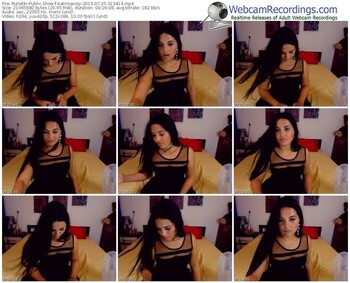 runetki-katrinarosy-public-show-07_25_2015-01_34_14