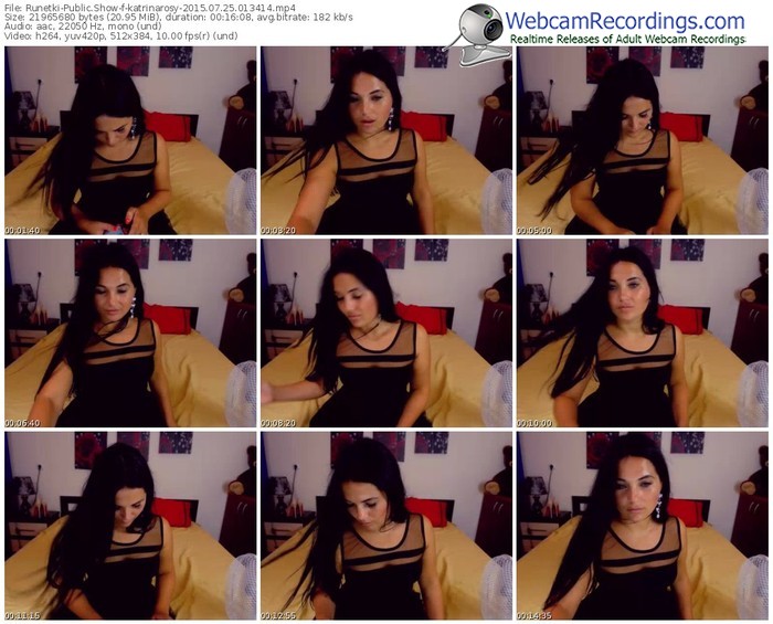 runetki-katrinarosy-public-show-07_25_2015-01_34_14