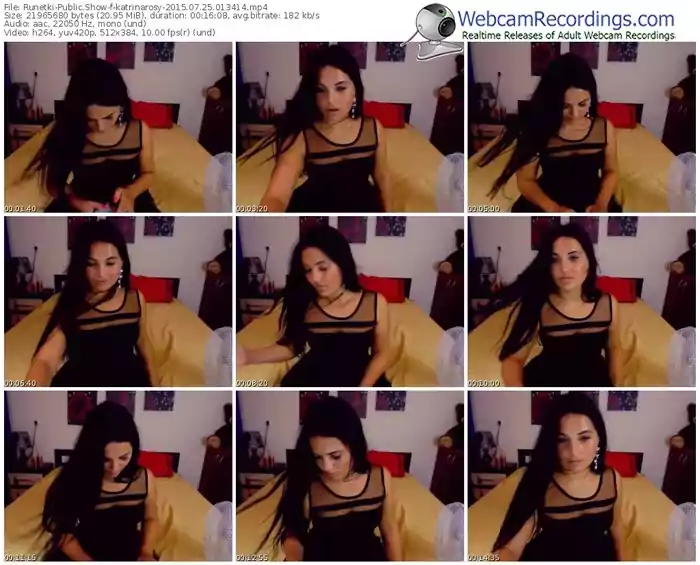 runetki-katrinarosy-public-show-07_25_2015-01_34_14