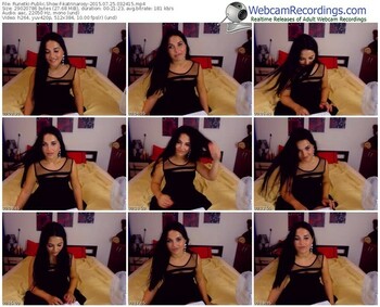 runetki-katrinarosy-public-show-07_25_2015-03_24_15