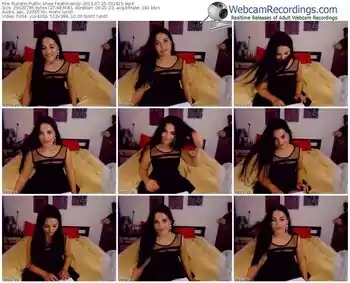 runetki-katrinarosy-public-show-07_25_2015-03_24_15