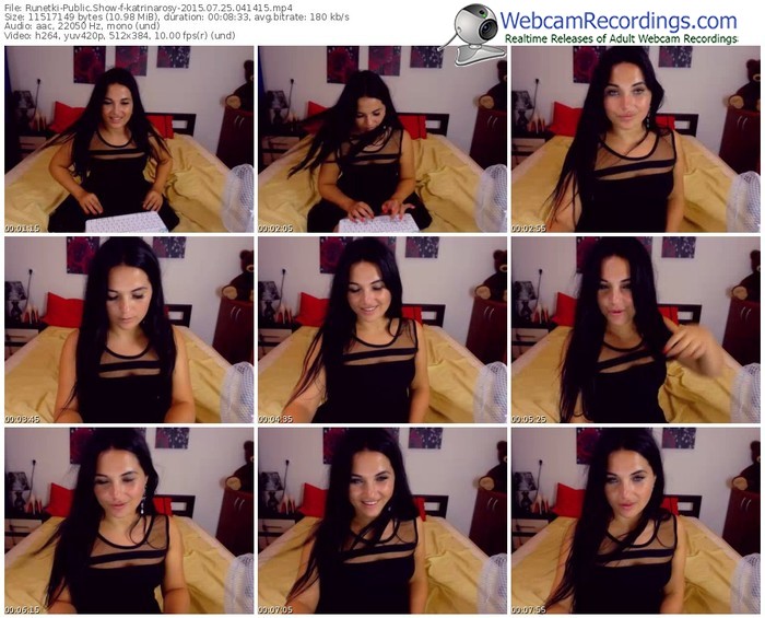 runetki-katrinarosy-public-show-07_25_2015-04_14_15