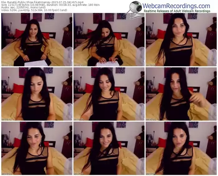 runetki-katrinarosy-public-show-07_25_2015-04_14_15