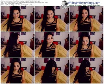 runetki-katrinarosy-public-show-07_25_2015-04_24_15