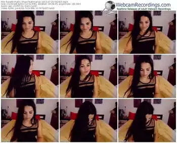 runetki-katrinarosy-public-show-07_25_2015-04_24_15