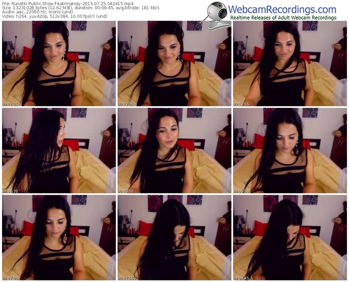 runetki-katrinarosy-public-show-07_25_2015-04_24_15