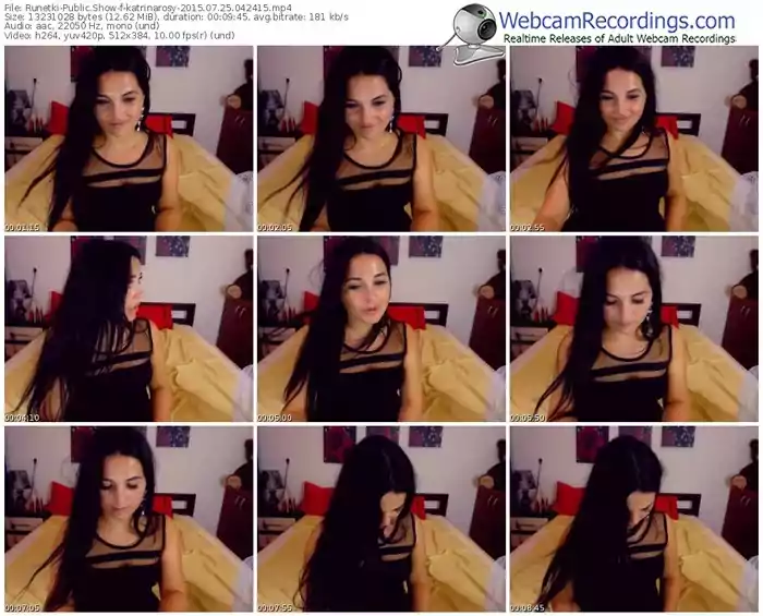 runetki-katrinarosy-public-show-07_25_2015-04_24_15