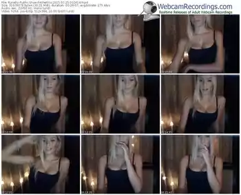 runetki-killertits-public-show-07_25_2015-00_24_14