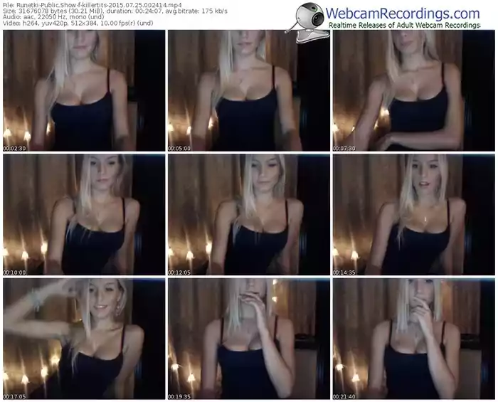 runetki-killertits-public-show-07_25_2015-00_24_14