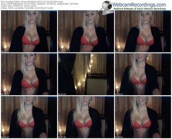 runetki-killertits-public-show-07_25_2015-01_34_14