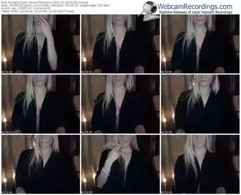 runetki-killertits-public-show-07_25_2015-01_59_14