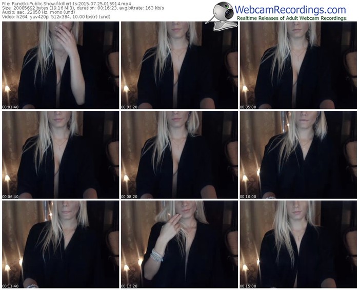 runetki-killertits-public-show-07_25_2015-01_59_14