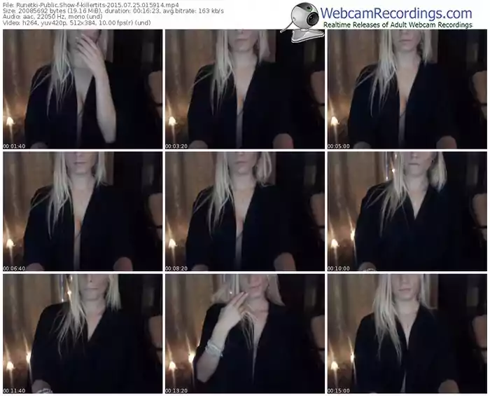 runetki-killertits-public-show-07_25_2015-01_59_14