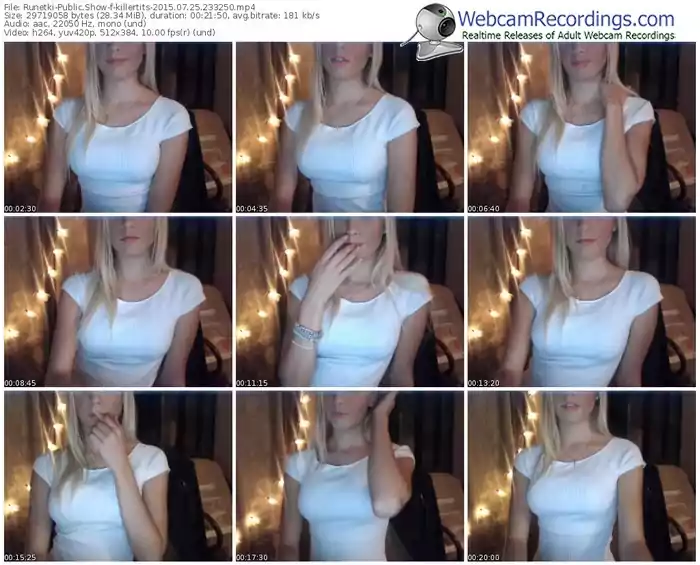 runetki-killertits-public-show-07_25_2015-23_32_50