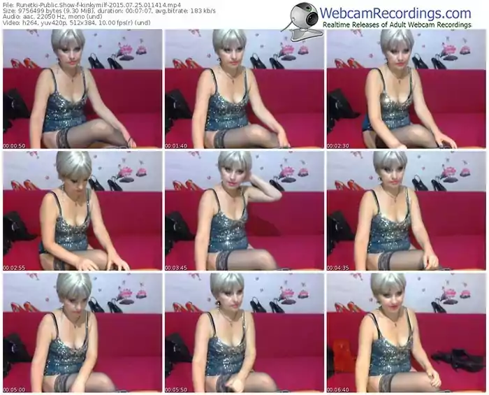 runetki-kinkymilf-public-show-07_25_2015-01_14_14