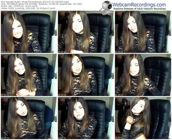 runetki-kisszkissaa-public-show-07_25_2015-18_32_50