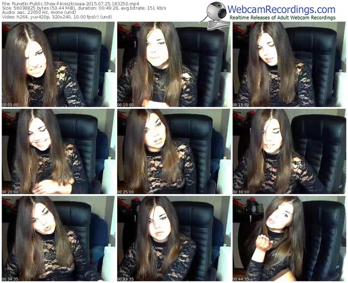 runetki-kisszkissaa-public-show-07_25_2015-18_32_50