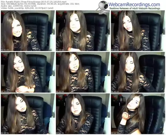 runetki-kisszkissaa-public-show-07_25_2015-18_32_50
