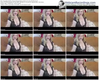 runetki-klavadavai-public-show-07_25_2015-16_42_50