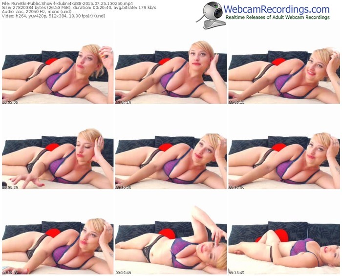 runetki-klubni4ka88-public-show-07_25_2015-13_02_50