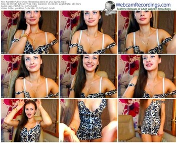 runetki-krisssska-public-show-07_25_2015-19_22_50