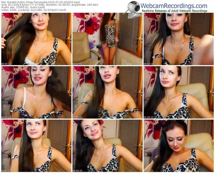 runetki-krisssska-public-show-07_25_2015-20_22_50