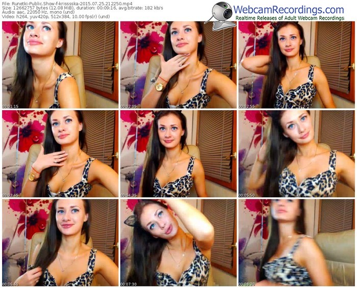 runetki-krisssska-public-show-07_25_2015-21_22_50