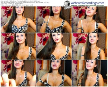 runetki-krisssska-public-show-07_25_2015-22_22_50