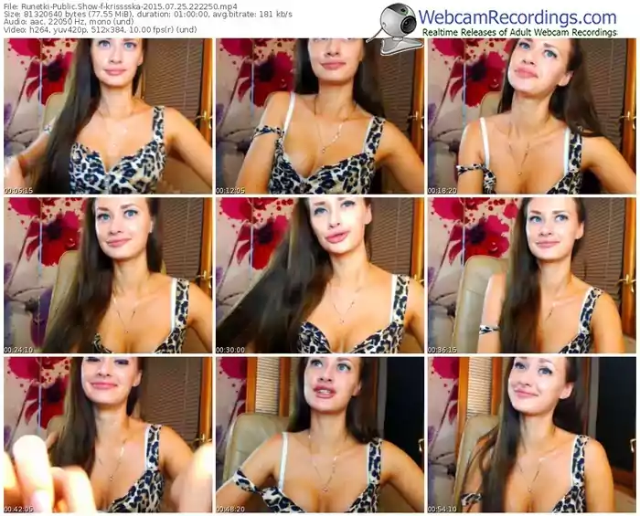 runetki-krisssska-public-show-07_25_2015-22_22_50