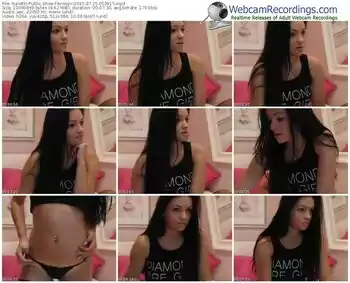 runetki-krissyx-public-show-07_25_2015-05_39_15