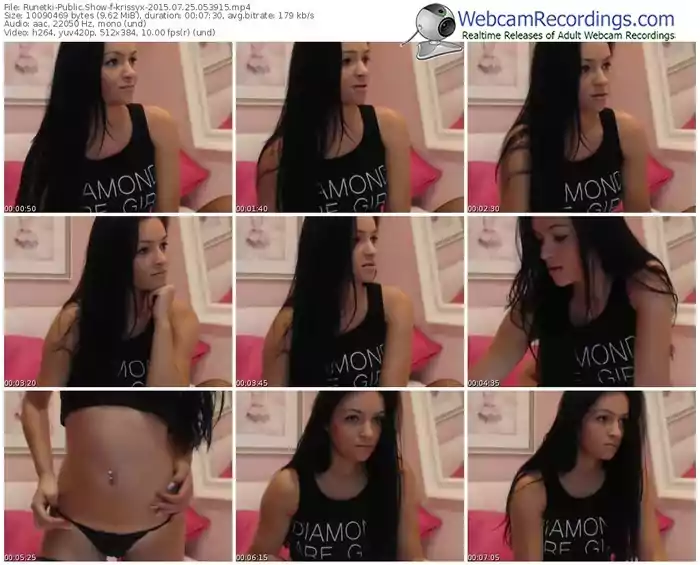 runetki-krissyx-public-show-07_25_2015-05_39_15