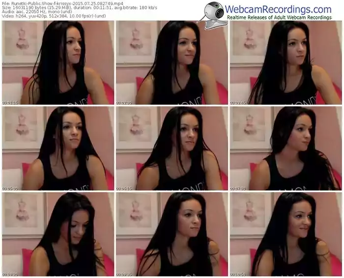 runetki-krissyx-public-show-07_25_2015-08_27_49
